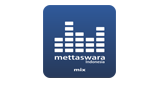 Logo Mettaswara DhutKop Remix