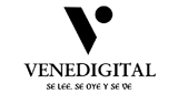 Logo Venedigital