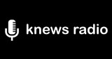 Logo Knews Radio