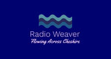 Logo Radio Weaver