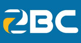 Logo ZBC Radio