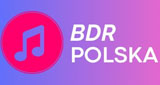 Logo BDR Polska