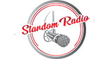 Logo Stardom Radio