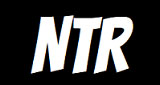 Logo NTR