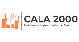 Logo Radio CALA2000