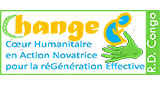 Logo Change Radio