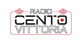 Logo Radio Cento Vittoria