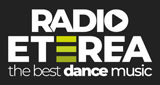 Logo Radio Eterea