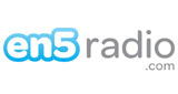 Logo EN5 Radio