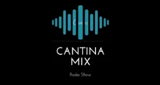 Logo Radio Cantina Mix
