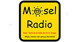 Logo N.A.R. - Mosel