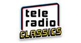 Logo Teleradio Classics