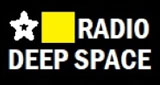 Logo Radio Deep Space