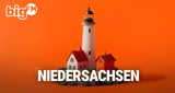 Logo bigFM Niedersachsen