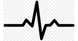 Logo HighBeatfm
