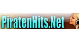 Logo PiratenHits