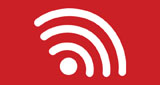 Logo Sintonia Rural