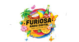 Logo Furiosa FM