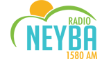 Logo Radio Neyba