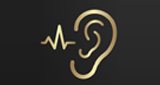 Logo MyTuner 90s