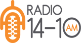 Logo Radio 14-10