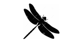 Logo Radiolibel