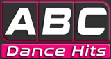 Logo ABC - Dance Hits