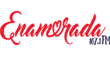 Logo Enamorada