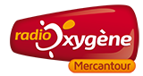 Logo Radio Oxygène Grenoble