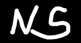 Logo Numberstation
