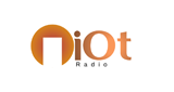 Logo Injili Okoa Taifa Radio