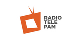 Logo Radio Tele PAM