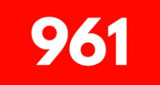Logo Rádio Difusora