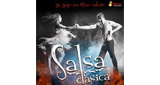 Logo Salsa Clásica