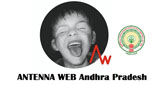 Logo Antenna Web Andhra Pradesh