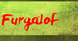 Logo Hitradio FurgalofTeam CZ