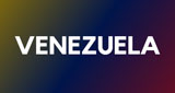 Logo MPB Radio Venezuela