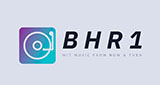 Logo Best Hits Radio 1