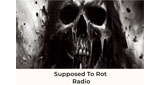 Logo OSDM Radio