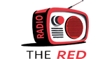 Logo The Red
