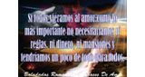 Logo Amor Y Baladas