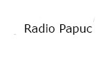 Logo RadioPapuc