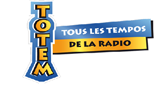 Logo Radio Totem Aveyron Ouest