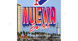 Logo Nueva Era