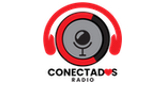 Logo Conectados Radio