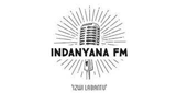 Logo INDANYANA FM
