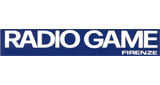 Logo Radio Game Firenze