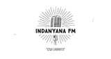 Logo Indanyana Fm