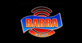 Logo Barra Web