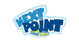 Logo Next Point